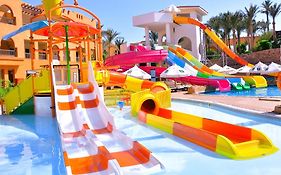 Rehana Royal Aqua Beach Resort & Spa